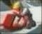 Early beta cameo