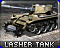 YR Lasher Tank Icons.png