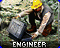 RA2 Engineer Icons.png