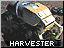 TD Harvester Icons.png