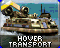 Unused veteran icon
