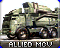 RA2 Allied MCV Icons.png