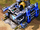 Allied construction yard (Red Alert 3)