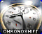 RA2 Chronoshift Icons.png