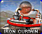 RA2 Iron Curtain Icons.png