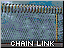 TD Chain Link Fence Icons.gif