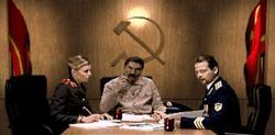 Radik Gradenko | Command and Conquer Wiki | Fandom