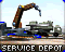 RA2 Allied Service Depot Icons.png