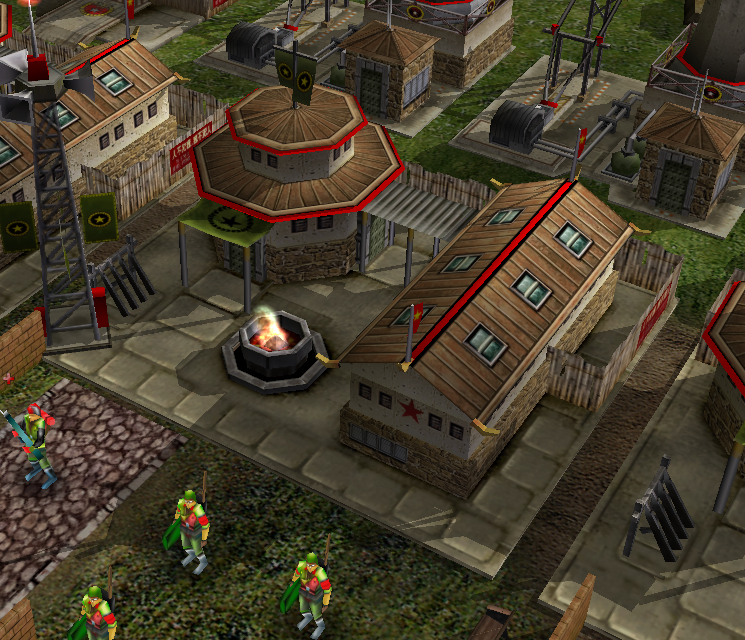 Империя игра. Казармы в играх. Игра казарма. Игра казарма. Игра казарма.