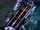 Aircraft carrier (Red Alert 3)