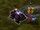 Electro Magnetic Disrupters