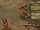 Tank hunter (Generals 1)