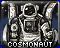 YR Cosmonaut Icons.png