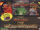 Command & Conquer: Red Alert - The Domination Pack