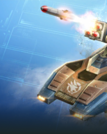 Sandstorm Rivals Command And Conquer Wiki Fandom