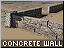 TD Concrete Wall Icons.gif
