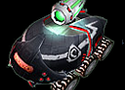 Beta icon
