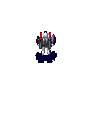 SHP sprite