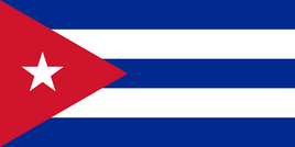 Flag of Cuba.svg