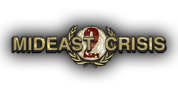 mid east crisis 2 mid east crisis 2