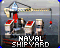 RA2 Soviet Naval Shipyard Icons.png