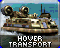 YR Hover Transport Icons.png