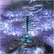 Storm Column