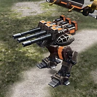 Juggernaut (Tiberium Wars) | Command and Conquer Wiki | Fandom