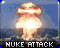 RA2 Nuke Attack Icons.png