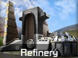 Remastered icon