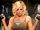 Tanya (Red Alert 3)