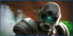 Commando.jpg