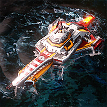その他 Command and Conquer RF C&C Red Alert 3 - Naginata Cruiser Voice Clips - YouTube
