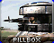 RA2 Pillbox Icons.png