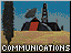Original icon