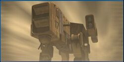 Mammoth-2 intel.jpg