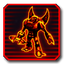 CNC4 Cyborg Commando Cameo.png
