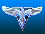 CNCRA2 Allied logo