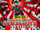 Command & Conquer: Red Alert 3 Bundle