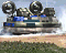 Original amphibious design's icon before switching with the Soviets