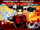 Command & Conquer: Red Alert Mobile