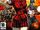 Command & Conquer: Red Alert 3 - Uprising