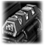 CNCKW Tiberium Core Missiles Cameo.png