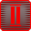 TT Nod Tier 2 Tech.png