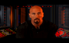 Kanetakescommand