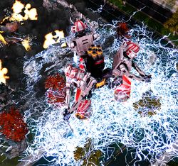 Omega Shockwave.png