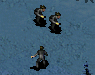 red alert 2 spy