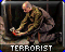 RA2 Terrorist Icons.png