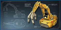 Crane.jpg