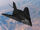 Истребитель Стелс (F-117)